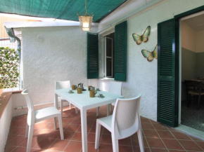 Holiday Home Villa Emma by Interhome